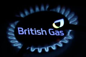 british gas eon edf octopus customers get 300 GB energy