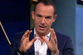 martin lewis phone broadband bill warning