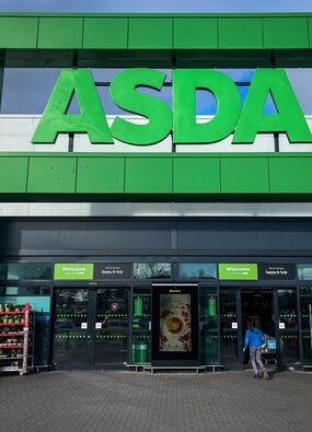 Asda-shoppers-handed-956-boost-spare-money-1-catch