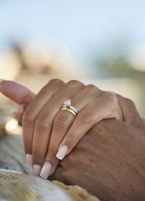 Married couples warning missing out tax allowance due to a loophole