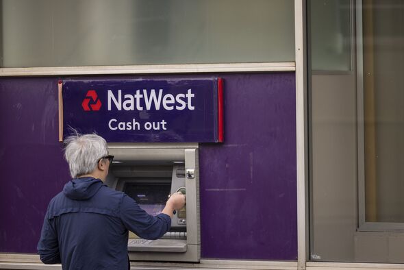 natwest customers 180 boost