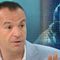 martin lewis gmb scam bitcoin money savings fraud