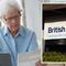 changes british gas paying energy bills