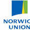 Norwich Union savers get £2bn windfall