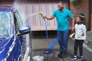 wash car cleaning warning october fine fuel economy