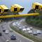 speeding tickets fine speed cameras offenders crime uk