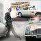 aston martin db5 car new james bond film 2020