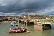 folkestone-cool-attraction-best-seaside