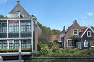 amsterdam city break edam exclusive