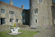 lympne-kent-village-real-housewives