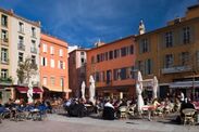 perpignan beautiful city france less tourists 