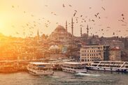 european gem found be cheapest turkey istanbul