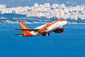 easyjet shares major update travellers