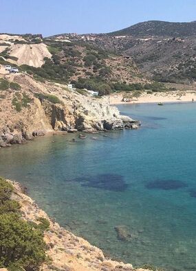 milos-island-hidden-greece-stunning-beaches