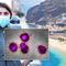 Travel warning fco canary islands coronavirus tenerife is it safe