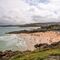 uk seaside town autumn best