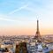 france travel advice terrorism threat