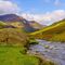 best-uk-walks-autumn