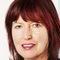 Celebrity traveller: Janet Street-Porter