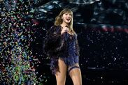 taylor swift ticke tscandlelight concert london