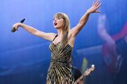 taylor swift eras tour wembley stadium bag policy