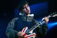 oasis fans can buy reunion