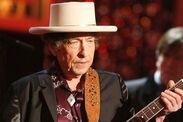 bob dylan tickets resale viagogo tour