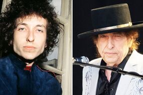 Top 10 Bob Dylan songs ranked Like a Rolling Stone