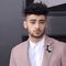 one direction zayn malik exit leave band 1d interview statement ellen degeneres