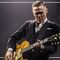 bryan adams tickets royal albert hall residency uk tour