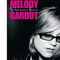 Melody Gardot: Worrisome Heart**** 