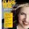 Clare Teal: Get Happy***