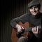 american singer james taylor UK tour dates