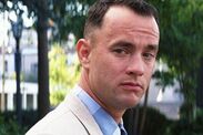 forrest gump cast now anniversary