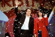 feel-good films love actually