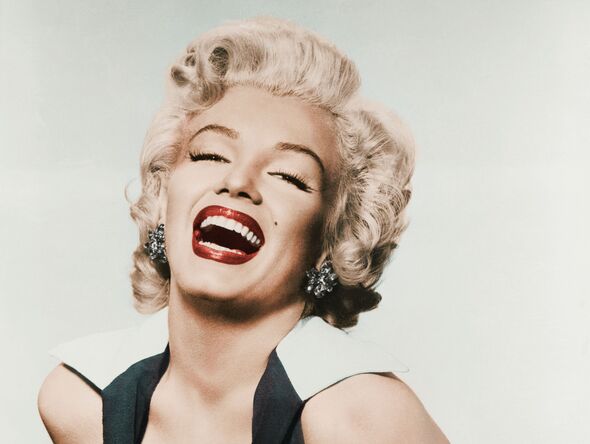 Top 10 Marilyn Monroe movies ranked Some Like It Hot