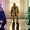 Glass cast who stars in glass Samuel L Jackson Bruce Willis James McAvoy