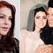 Elvis movie biopic Priscilla Presley Baz Luhrmann Austin Butler Jerry Schilling