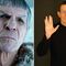 Leonard Nimoy 90 Spock Star Trek JJ Abrams McCoy DeForest Kelley