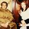 Titanic unseen photos Leonardo DiCaprio Kate Winslet