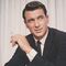 rock hudson gay megastar documentary