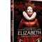 Elizabeth: The Golden Age****