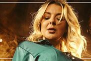 opening night tickets sheridan smith gielgud theatre