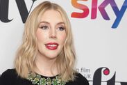 katherine ryan interview tour 2024 now tv baubles