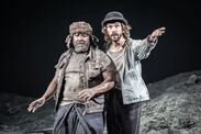 samuel-beckett-s-waiting-godot-revived-again-deep-dive-its-timeless-allure