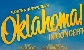 oklahoma tickets phil dunster london