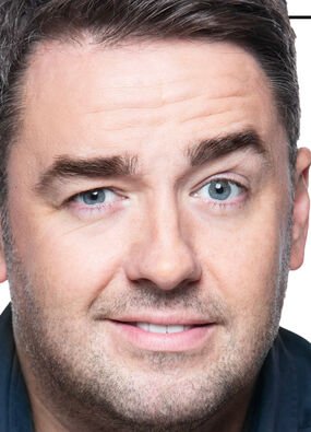 jason manford tickets uk tour 2024 2025