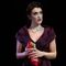 Opera review Tosca La Boheme Trafalgar Studios 2