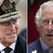 Prince Charles tribute to Prince Philip royal navy WW2 service Camilla book club