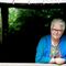 Val McDermid past lying book